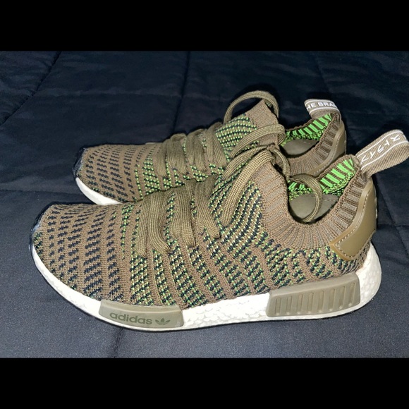 Adidas NMD - Picture 3 of 4
